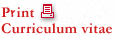Print Curriculum vitae